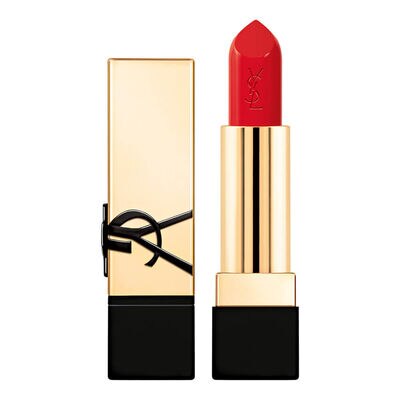Rouge Pur Couture YSL RPC RENO R1